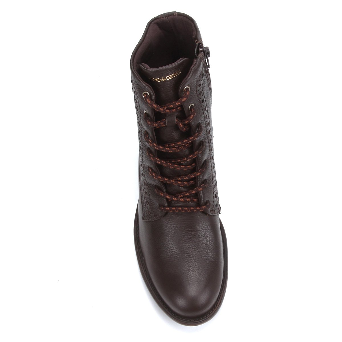 bota cravo e canela zattini